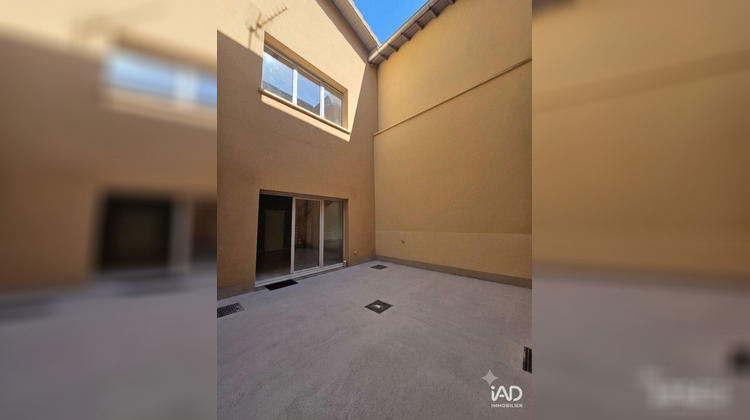 Ma-Cabane - Vente Maison Tarare, 147 m²