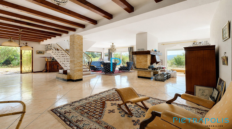 Ma-Cabane - Vente Maison Tarare, 171 m²