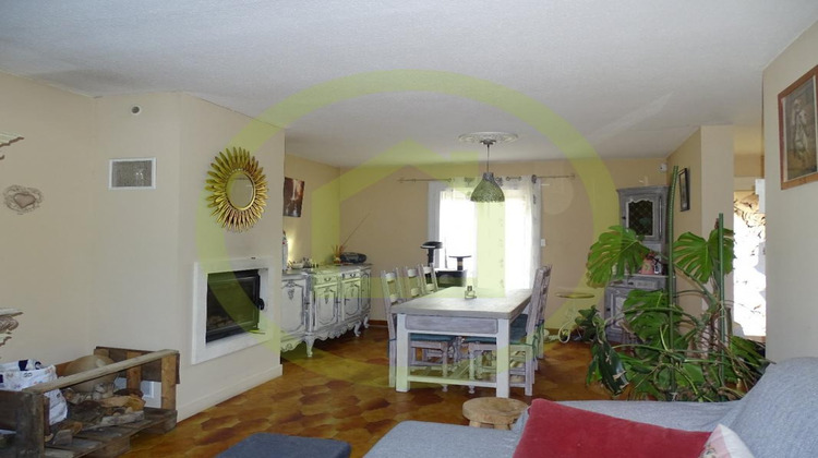 Ma-Cabane - Vente Maison TARASCON, 120 m²