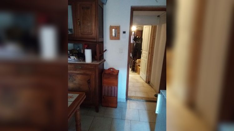 Ma-Cabane - Vente Maison Tarascon, 130 m²