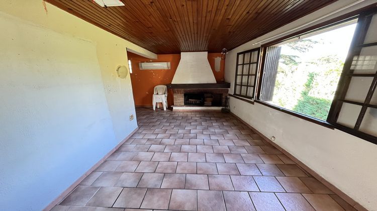 Ma-Cabane - Vente Maison Tarascon, 55 m²