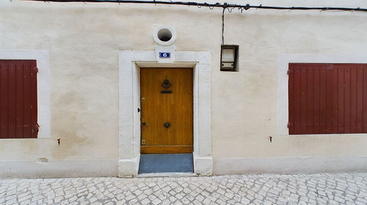 Ma-Cabane - Vente Maison TARASCON, 145 m²