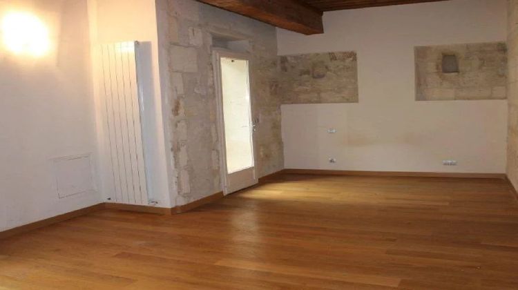 Ma-Cabane - Vente Maison Tarascon, 210 m²