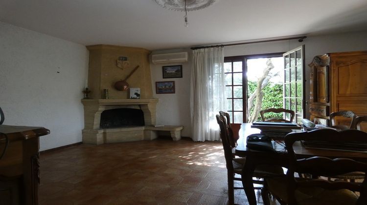 Ma-Cabane - Vente Maison TARASCON, 77 m²