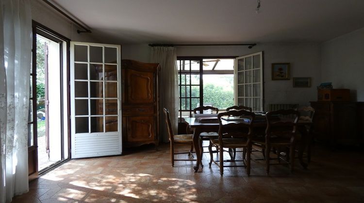 Ma-Cabane - Vente Maison TARASCON, 77 m²