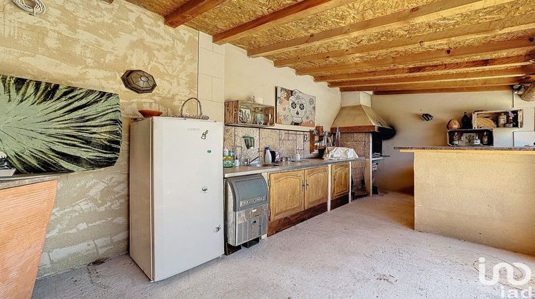 Ma-Cabane - Vente Maison Tarascon, 108 m²