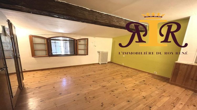 Ma-Cabane - Vente Maison Tarascon, 123 m²