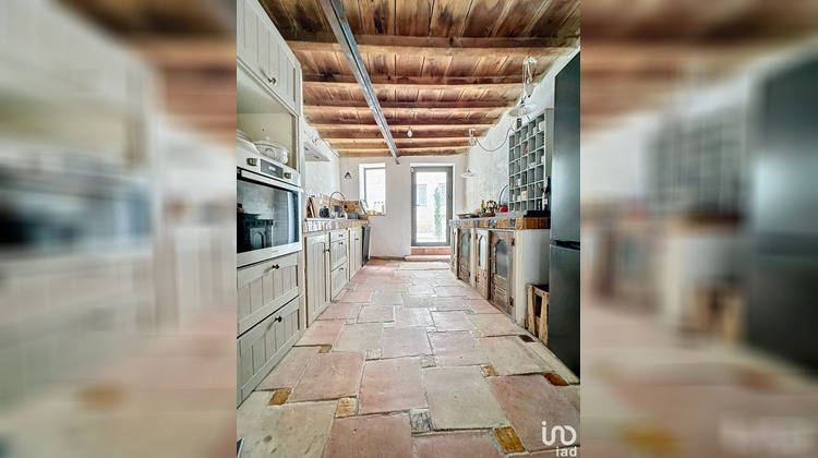 Ma-Cabane - Vente Maison Tarascon, 350 m²