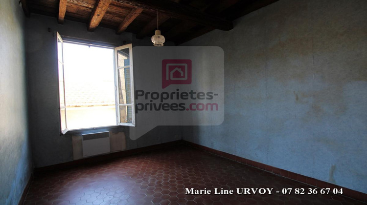 Ma-Cabane - Vente Maison TARASCON, 120 m²