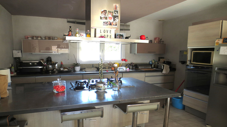 Ma-Cabane - Vente Maison TARASCON, 125 m²