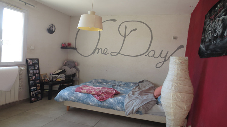 Ma-Cabane - Vente Maison TARASCON, 125 m²