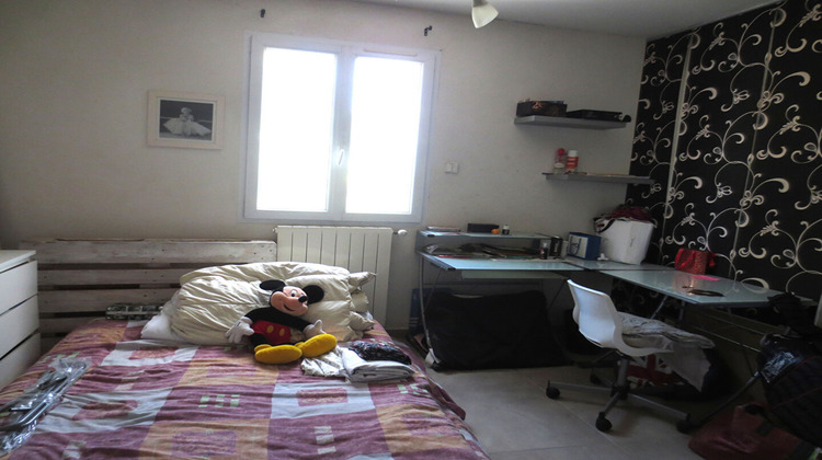 Ma-Cabane - Vente Maison TARASCON, 125 m²