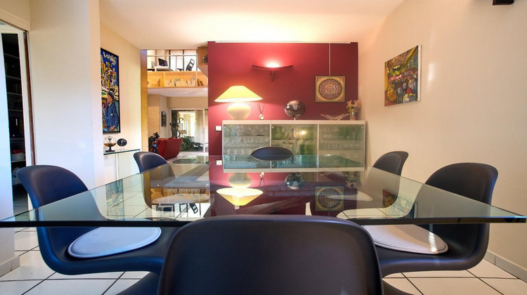 Ma-Cabane - Vente Maison TARASCON, 236 m²