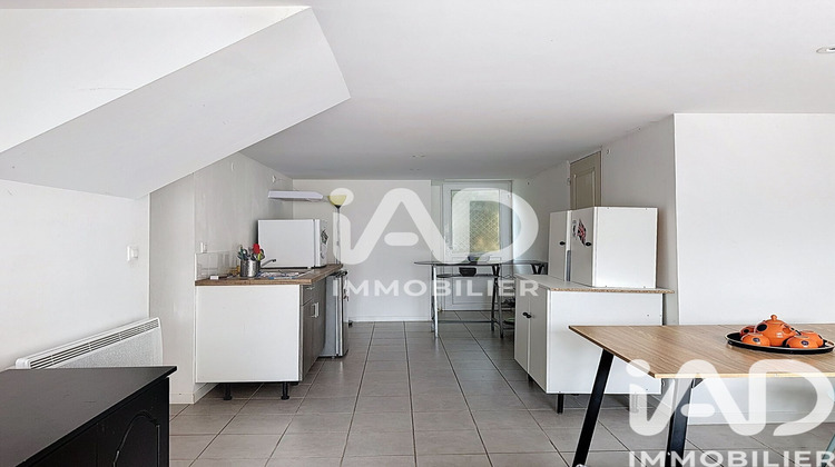 Ma-Cabane - Vente Maison Tarascon, 143 m²