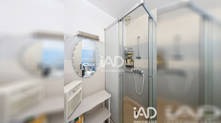 Ma-Cabane - Vente Maison Tarascon, 143 m²