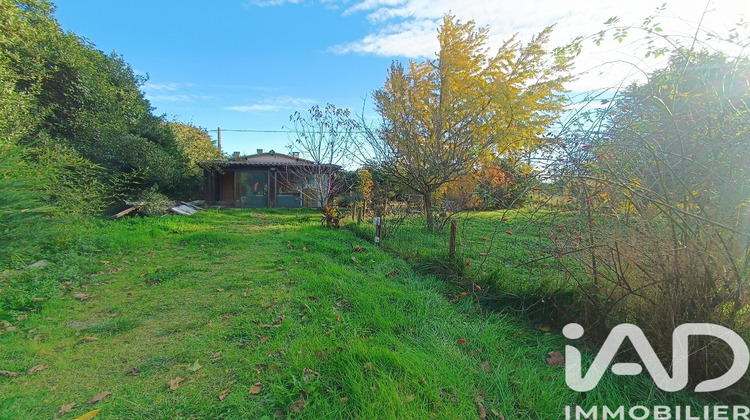 Ma-Cabane - Vente Maison Tarascon, 80 m²