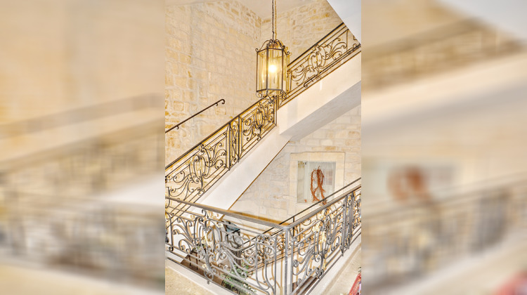 Ma-Cabane - Vente Maison Tarascon, 2420 m²