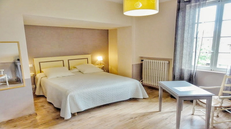 Ma-Cabane - Vente Maison Tarascon, 2420 m²