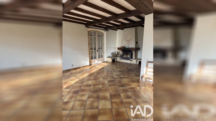 Ma-Cabane - Vente Maison Tarascon, 177 m²