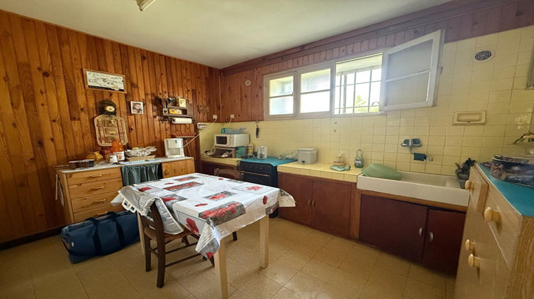 Ma-Cabane - Vente Maison TARASCON, 166 m²