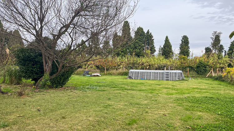 Ma-Cabane - Vente Maison TARASCON, 152 m²