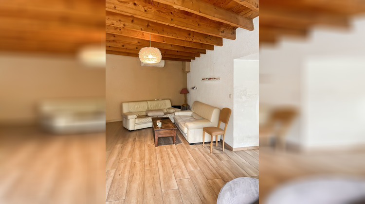 Ma-Cabane - Vente Maison TARASCON, 152 m²