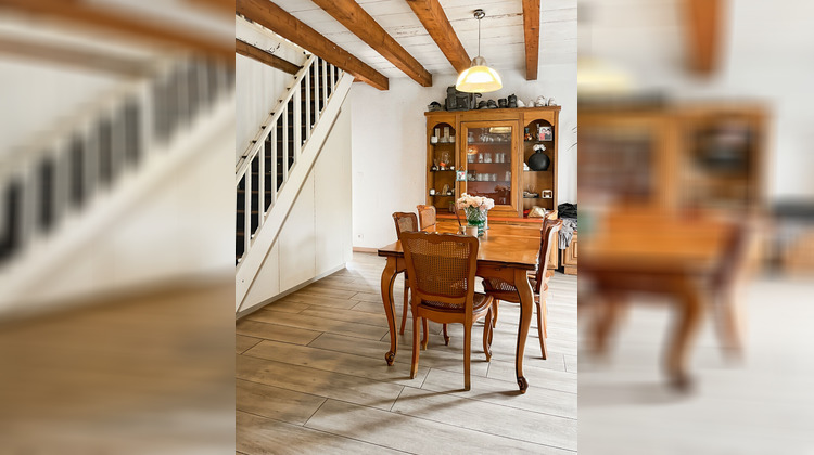 Ma-Cabane - Vente Maison TARASCON, 152 m²