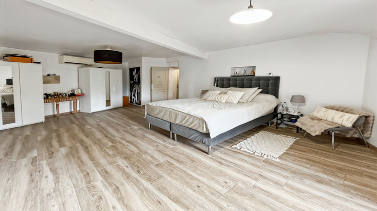 Ma-Cabane - Vente Maison TARASCON, 152 m²