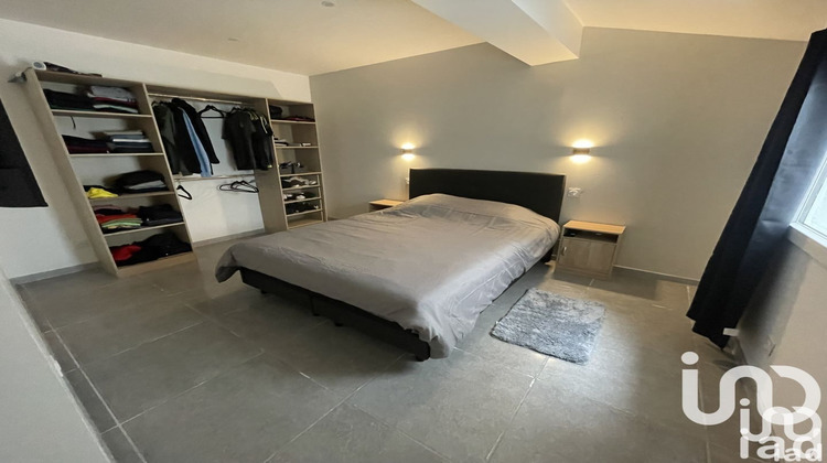 Ma-Cabane - Vente Maison Tarascon, 125 m²