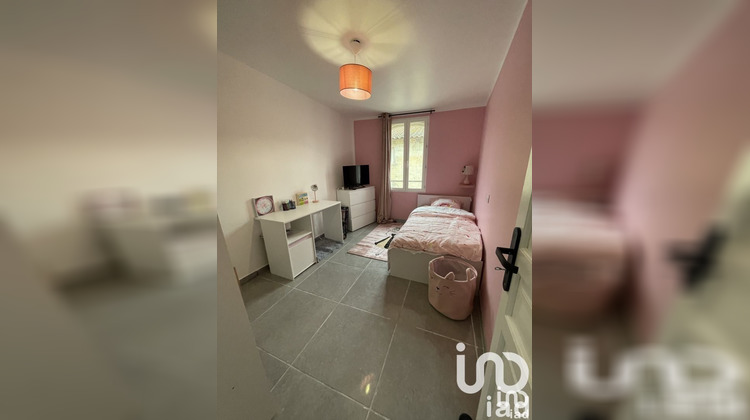 Ma-Cabane - Vente Maison Tarascon, 125 m²