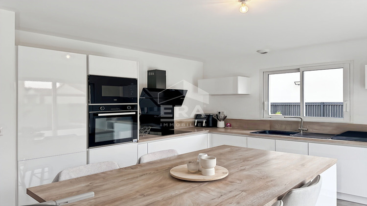 Ma-Cabane - Vente Maison TARASCON, 86 m²