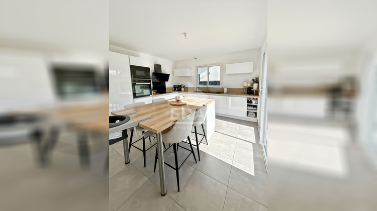 Ma-Cabane - Vente Maison TARASCON, 86 m²