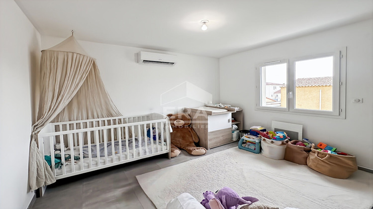 Ma-Cabane - Vente Maison TARASCON, 86 m²