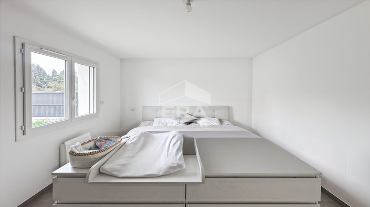 Ma-Cabane - Vente Maison TARASCON, 86 m²