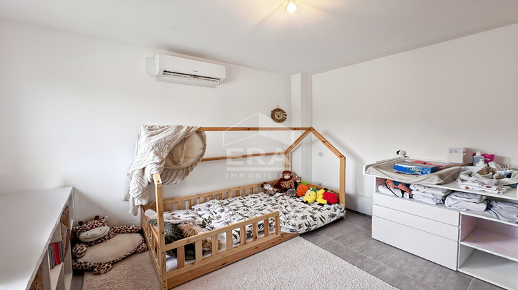 Ma-Cabane - Vente Maison TARASCON, 86 m²