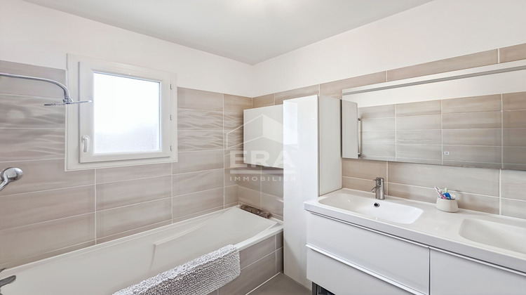 Ma-Cabane - Vente Maison TARASCON, 86 m²