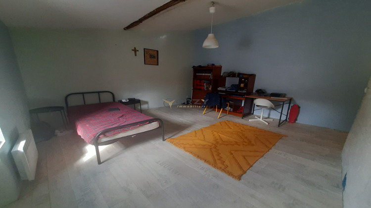 Ma-Cabane - Vente Maison Tarascon, 173 m²