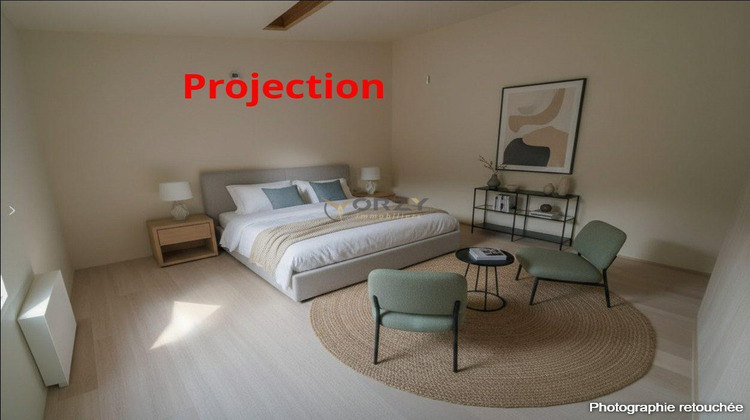 Ma-Cabane - Vente Maison Tarascon, 173 m²