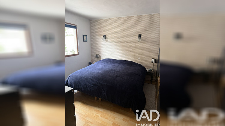 Ma-Cabane - Vente Maison Tarascon, 80 m²