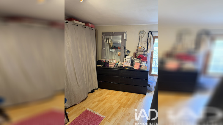 Ma-Cabane - Vente Maison Tarascon, 80 m²