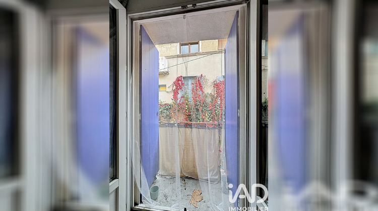 Ma-Cabane - Vente Maison Tarascon, 65 m²