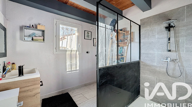 Ma-Cabane - Vente Maison Tarascon, 87 m²