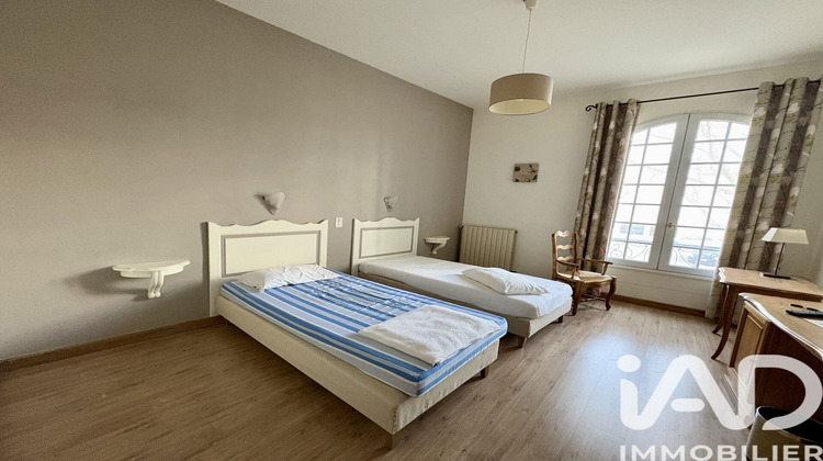 Ma-Cabane - Vente Maison Tarascon, 2400 m²