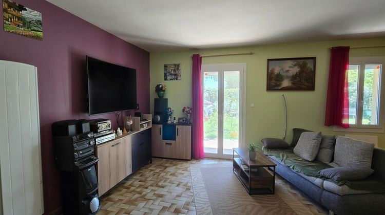 Ma-Cabane - Vente Maison Tarascon, 102 m²
