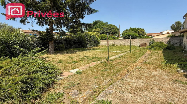 Ma-Cabane - Vente Maison TARASCON, 166 m²