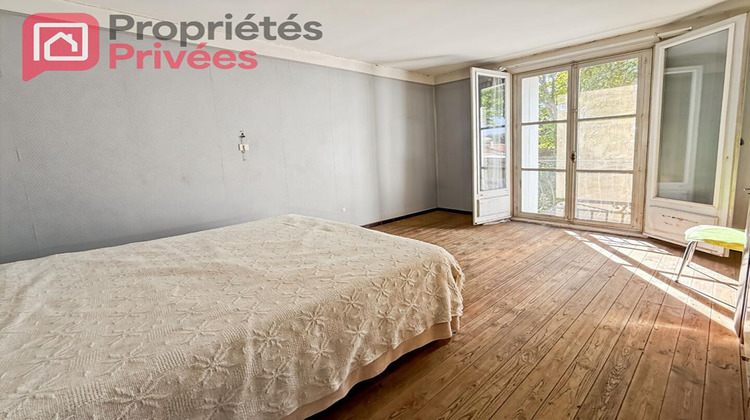 Ma-Cabane - Vente Maison TARASCON, 166 m²