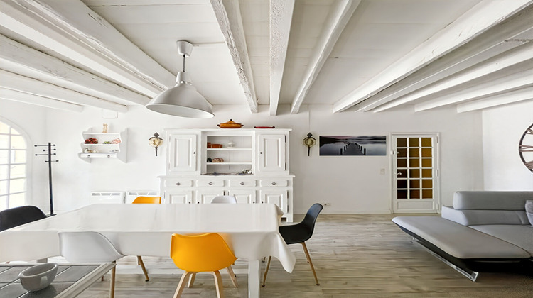 Ma-Cabane - Vente Maison TARASCON, 250 m²