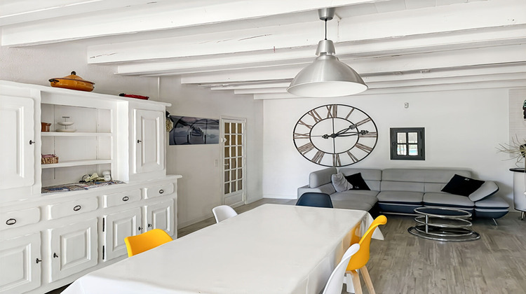 Ma-Cabane - Vente Maison TARASCON, 250 m²