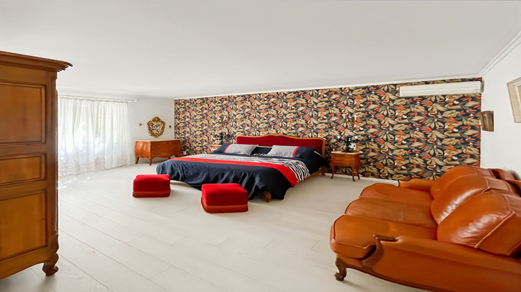 Ma-Cabane - Vente Maison TARASCON, 250 m²