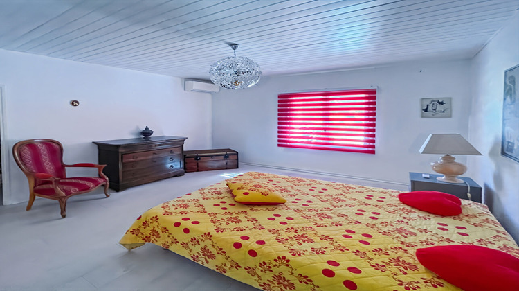 Ma-Cabane - Vente Maison TARASCON, 250 m²